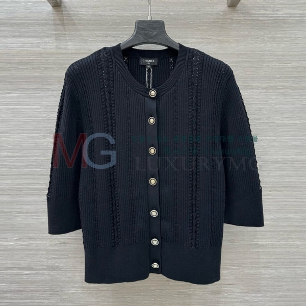 ���� ��* ������ ����� CH34504-16