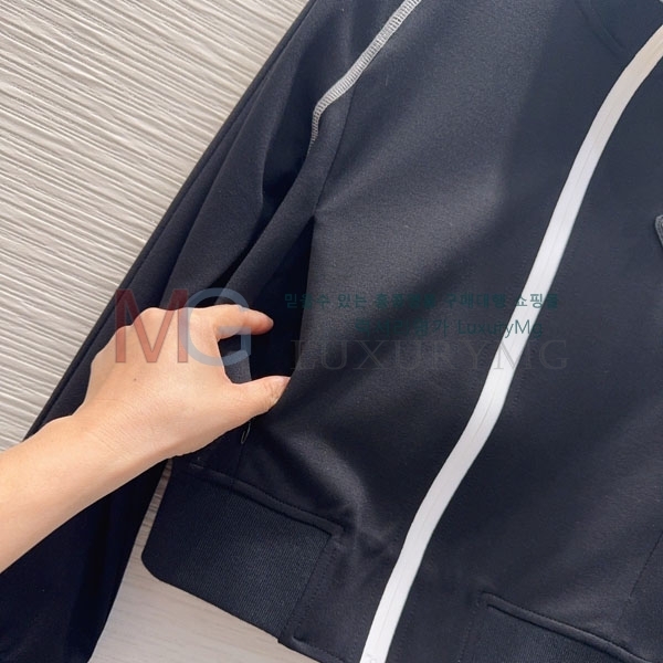 ���� ����� ��Ʈ PR434550-3