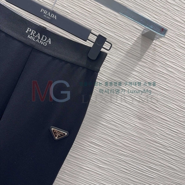 ���� ����� ��Ʈ PR434550-3