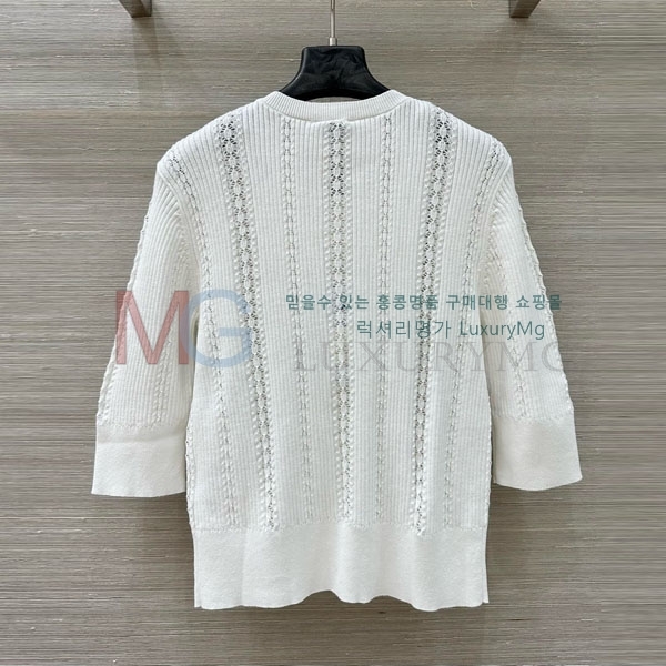 ���� ��* ������ ����� CH34504-17