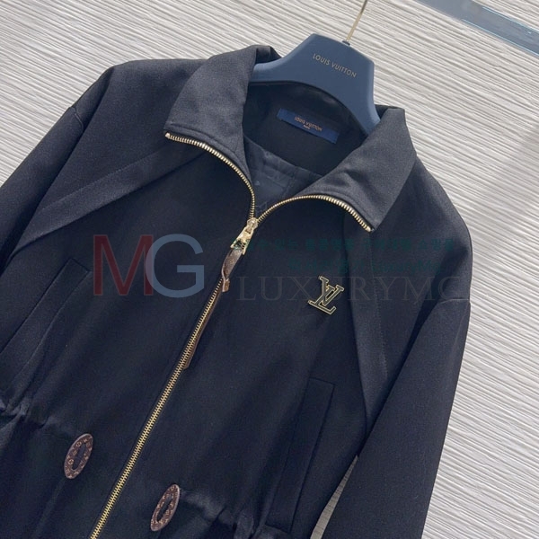 ���� ���̺��� ���� LV2145606-5