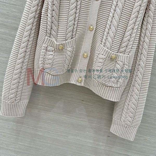 ���� ��* ������ ����� CH345032-22