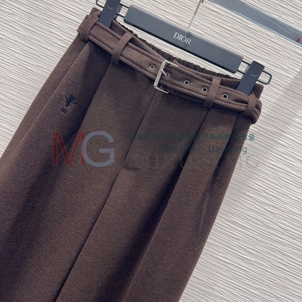 ���� ��� ���� DO678678-3