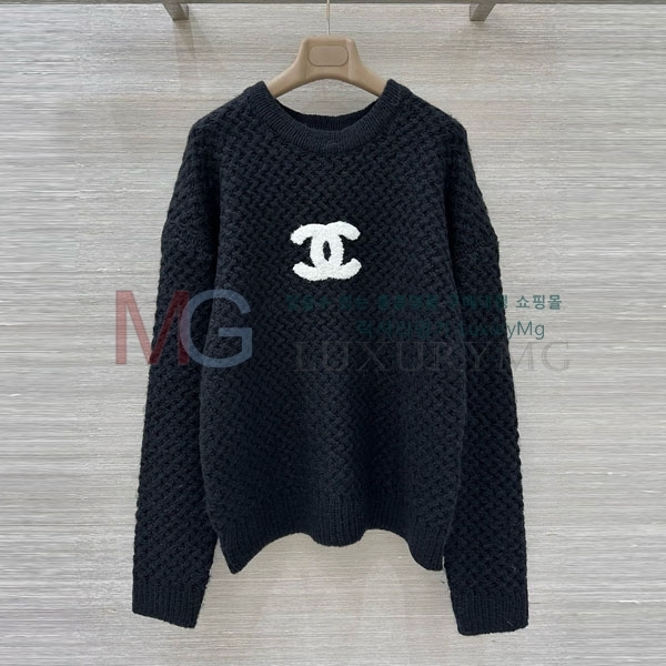 ���� ��* ������ CH34780-2