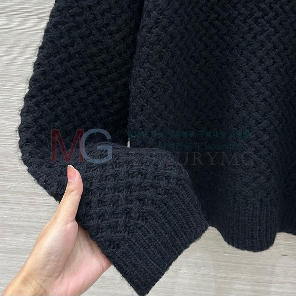 ���� ��* ������ CH34780-2