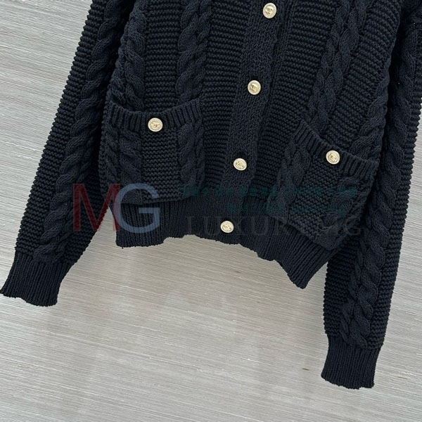 ���� ��* ������ ����� CH345032-23