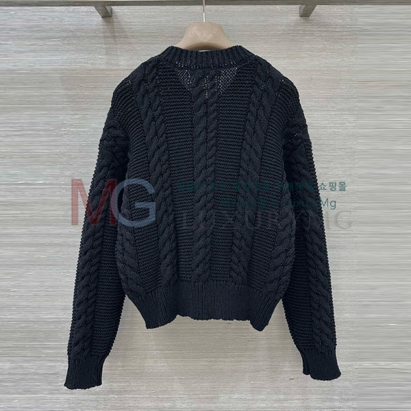 ���� ��* ������ ����� CH345032-23