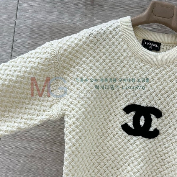 ���� ��* ������ CH34780-3