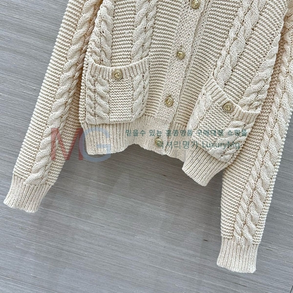 ���� ��* ������ ����� CH345032-24