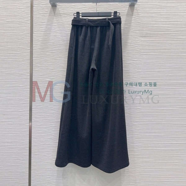 ���� ��� ���� DO678678-4