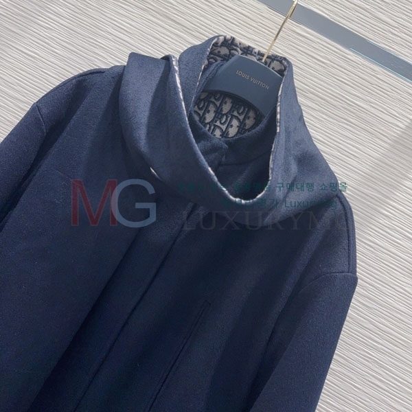 ���� ��� ���� DO3450-2