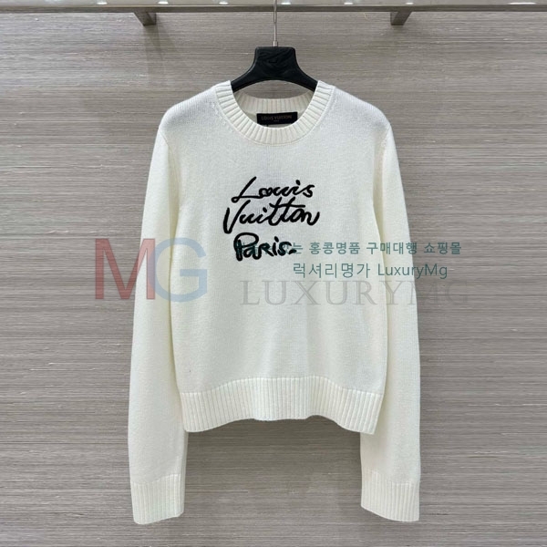 ���� ���̺��� ������ LV3034052-7