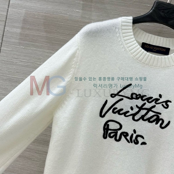 ���� ���̺��� ������ LV3034052-7