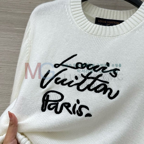 ���� ���̺��� ������ LV3034052-7