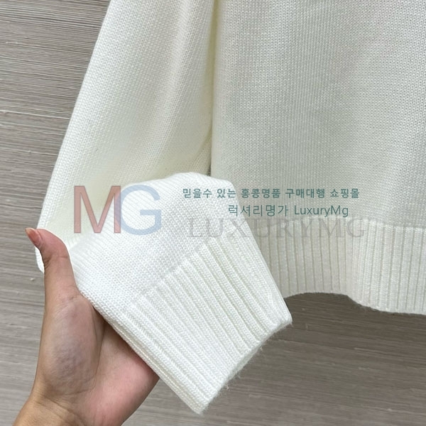 ���� ���̺��� ������ LV3034052-7