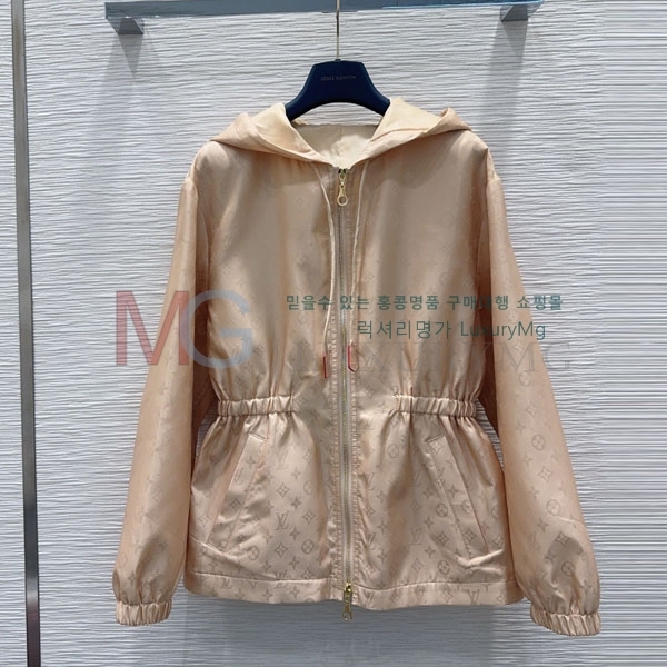 ���� ���̺��� ���� LV2145606-6