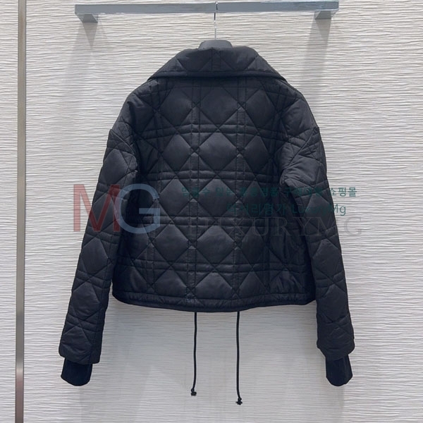 ���� ��� �е� ���� DO36402-1