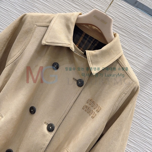 ���� �̿�̿� ��� ���� MU3334072-7