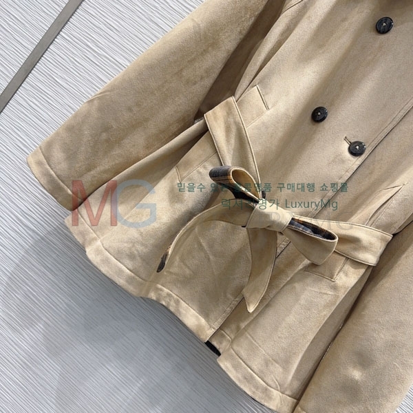 ���� �̿�̿� ��� ���� MU3334072-7