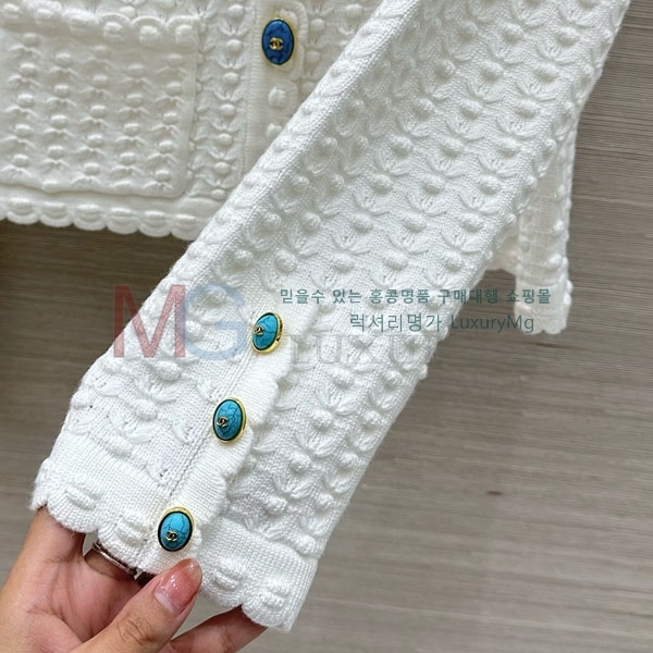 ���� ��* ������ ����� CH345032-25