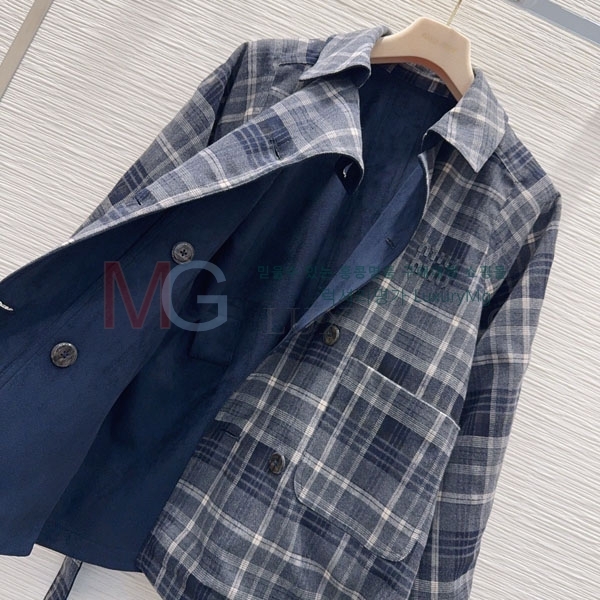 ���� �̿�̿� ��� ���� MU3334072-7