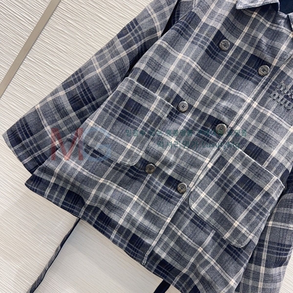 ���� �̿�̿� ��� ���� MU3334072-7