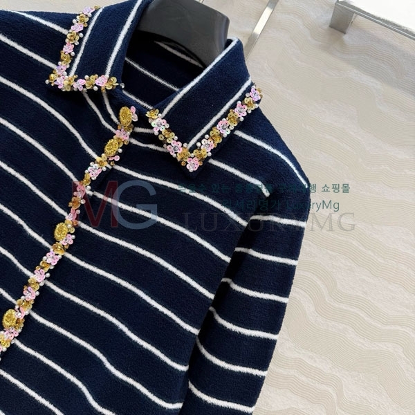 ���� ��* ������ ����� ���� CH344564-1