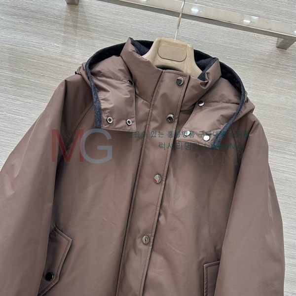 ���� ���ڷ� ��ġ�ڸ� �ٿ� �е� BC52343250-10