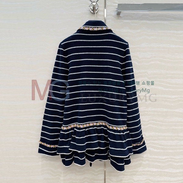 ���� ��* ������ ����� ���� CH344564-1