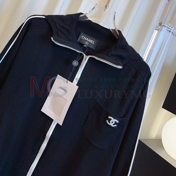 ���� ��* ������ ����� CH20850-1