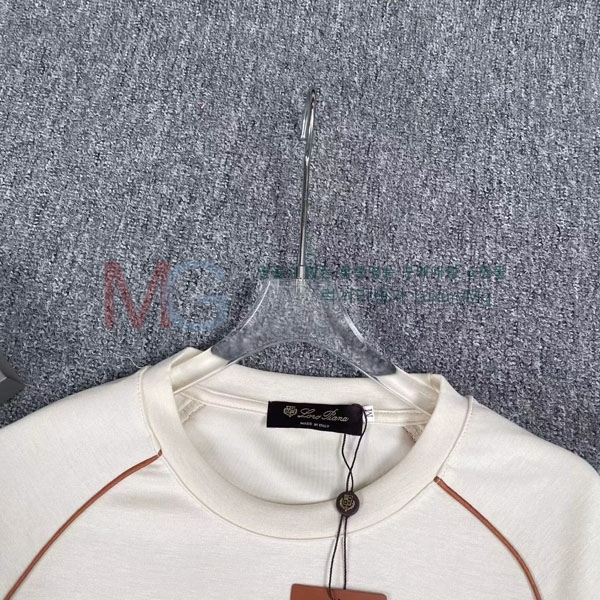 ���� �η�**�� ��Ʈ LP2834077-13