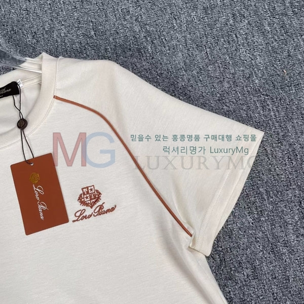 ���� �η�**�� ��Ʈ LP2834077-13