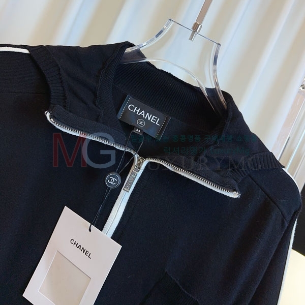 ���� ��* ������ ����� CH20850-1