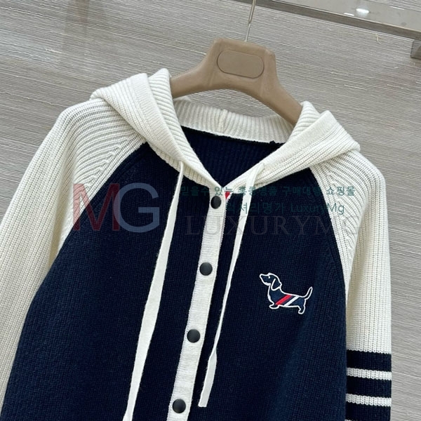 ���� ����� ����� TB045034-3