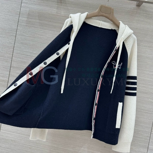 ���� ����� ����� TB045034-3