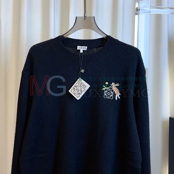 ���� �ο��� ������ LOW23034-3