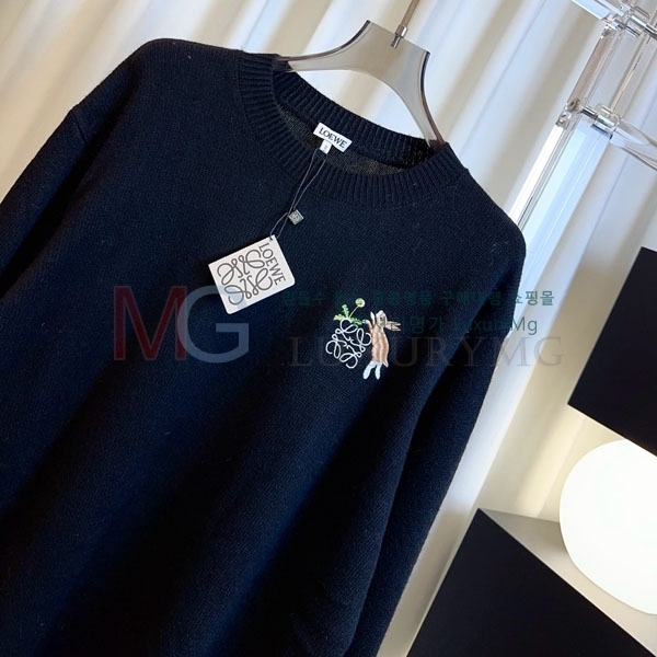 ���� �ο��� ������ LOW23034-3