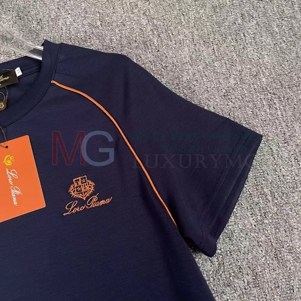 ���� �η�**�� ��Ʈ LP2834077-14