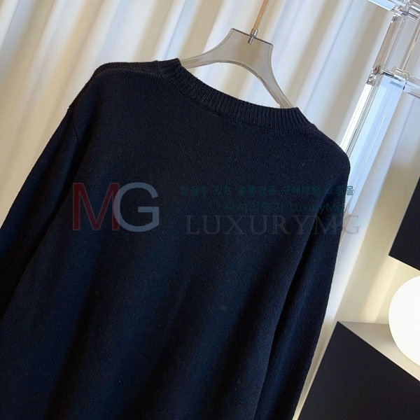 ���� �ο��� ������ LOW23034-3