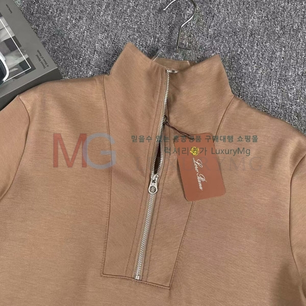 ���� �η�**�� ��Ʈ LP2834077-15