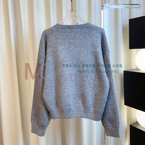 ���� ������ ������ CE603450-7