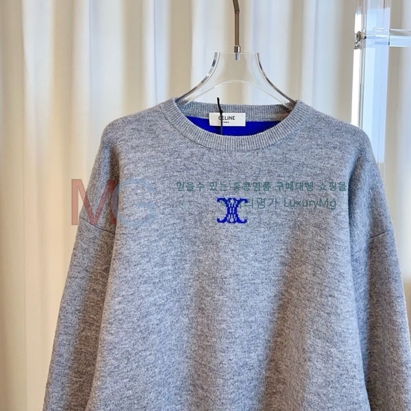 ���� ������ ������ CE603450-7