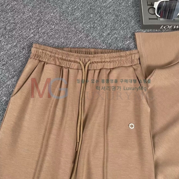 ���� �η�**�� ��Ʈ LP2834077-15