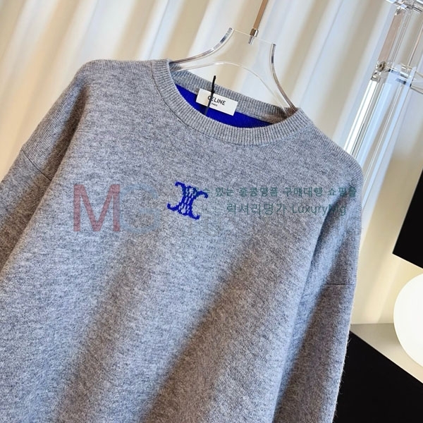 ���� ������ ������ CE603450-7