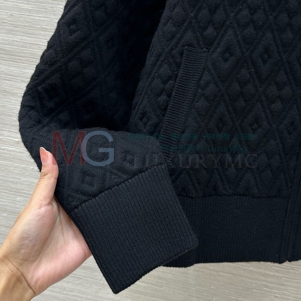 ���� ���̺��� ������ ��Ŷ LV300457-1