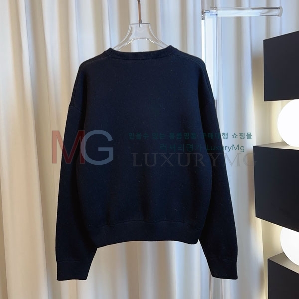 ���� ������ ������ CE603450-8