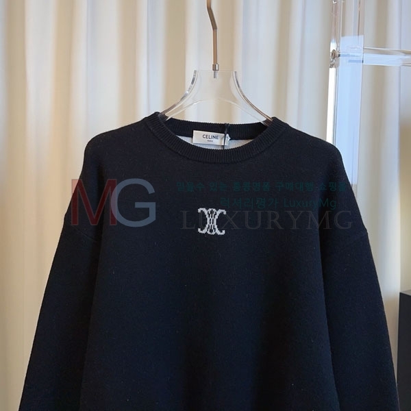 ���� ������ ������ CE603450-8