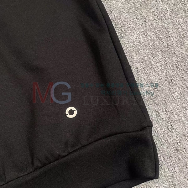 ���� �η�**�� ��Ʈ LP2834077-16