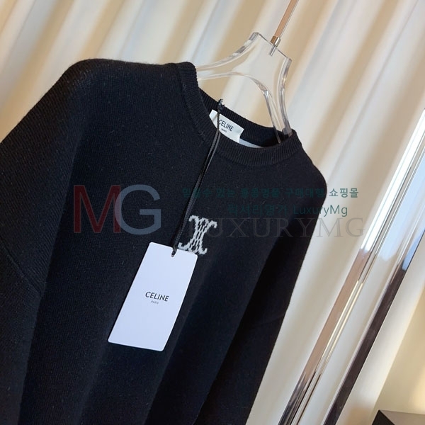 ���� ������ ������ CE603450-8