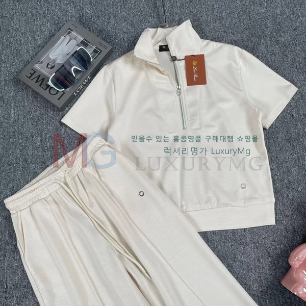 ���� �η�**�� ��Ʈ LP2834077-17